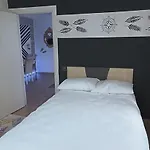 Reya Besiktas